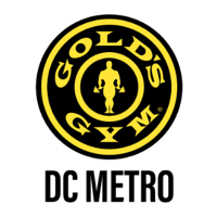Gold's Gym DC Metro